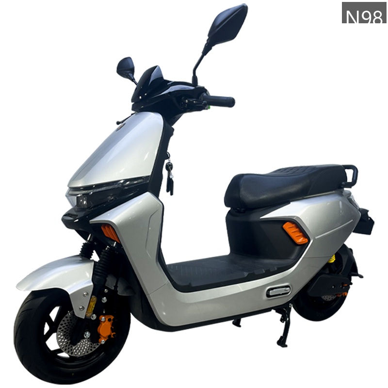 N98